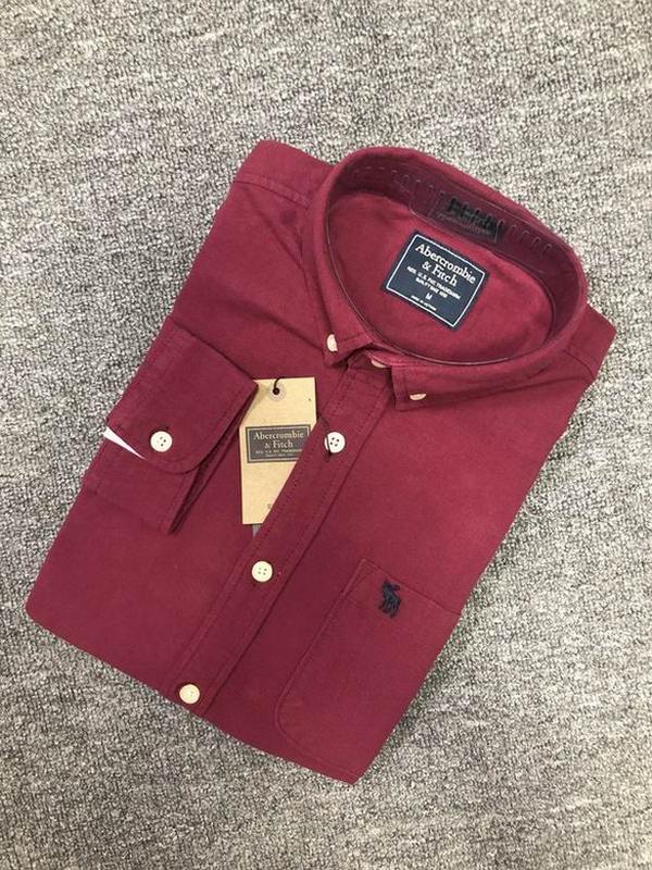 AF Men's Shirts 248